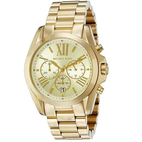 how much is michael kors watch in philippines|Michael Kors Watch clearance sale.